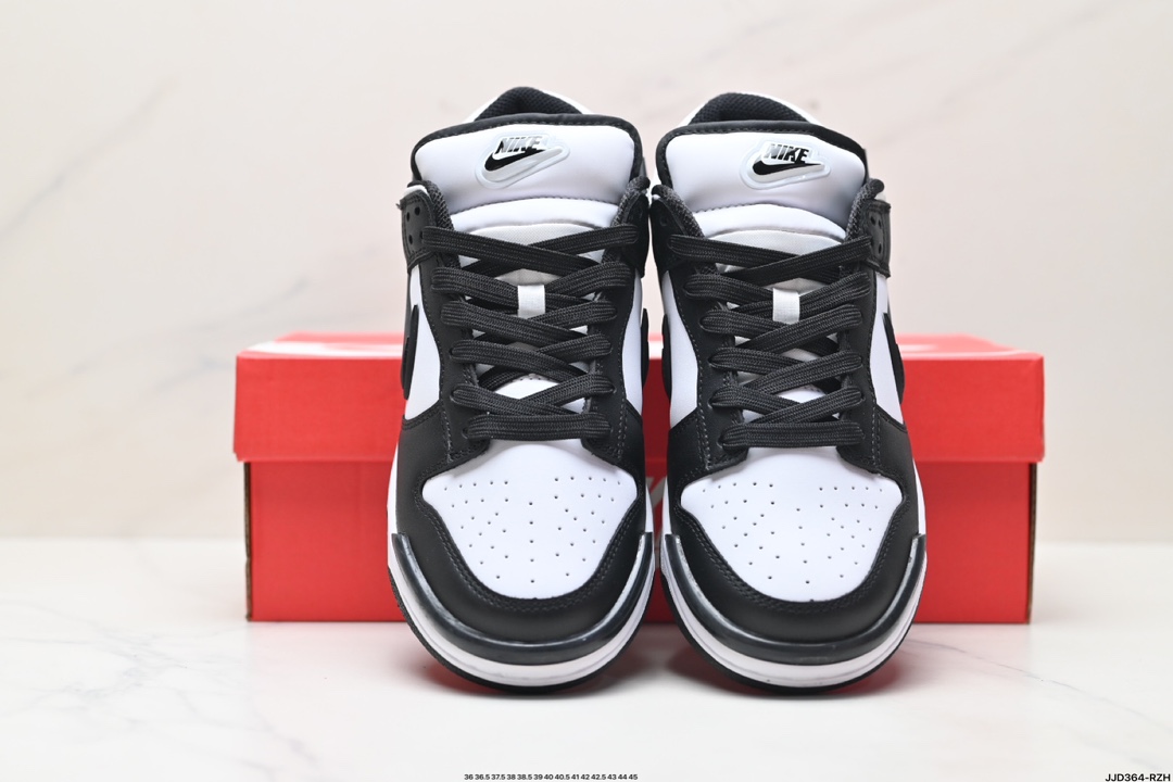 Nike Dunk Shoes